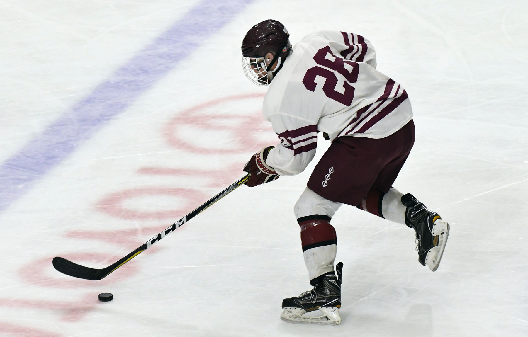 Auburn Clinton Hockey 7.JPG